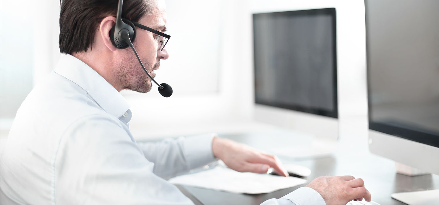 Digitale Ueberwachung